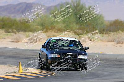 media/Nov-09-2024-Speed Ventures (Sat) [[3963a68c19]]/3-Orange Group/Session 2 (Turn 10)/